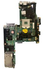 OEM Genuine Lenovo 04W0503 System Board for T410 T410i Laptop Tested picture