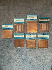 Radio Shack Vintage Pc Circuit Boards picture