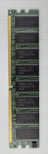 Vintage 256MB DDR1 PC3200 Ram with 8x Hynix 332AA Chipset *Free Post* picture