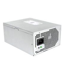 850W D850EF-00 N1WJD Fors Dell Alienware Aurora R2 R5 R6 R7 A51 Power Supply US picture
