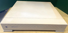 Vintage Sun Microsystems SPARCstation 2 Model 147B, 600-2582-02 picture