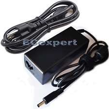 AC Adapter Charger For HP 854055-004 PA-1650-34HC HSTNN-CA15 HSTNN-LA15 Power picture