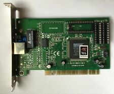 Yes PC Network Card 856A03708 E/PCI 10MBIT picture