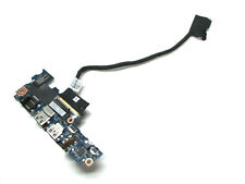 New For Dell Latitude USB Audio PCB Board 3410 E3410 E3510 3510 0Y67KR Y67KR picture