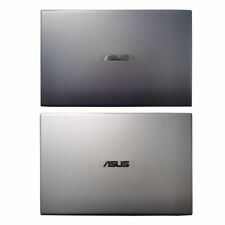New for ASUS Vivobook F512,F512D,F512DA,F512F,F512FA,F512U,F512U LCD Back Cover picture