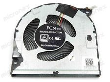 FOR Laptop Acer 23.HQUN1.001 Cooling Fan  picture