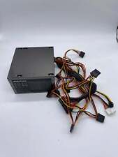 Works Power CN4 Power Supply picture