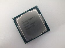 Intel i5-8400 SR3QT 2.80 GHZ Coffee lake  Processor picture