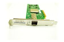 IBM QLogic QLE2560-IBMX 8Gb PCIE Fibre Channel HBA Card 42D0503 + 1x SFP picture