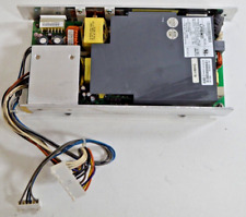 341-0029-05 PA-2461-1A Cisco LiteON 465W Networks Power Supply picture