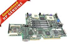 HP Compaq Proliant DL360 G1 Motherboard 173837-001 DL360G1 System Board   picture