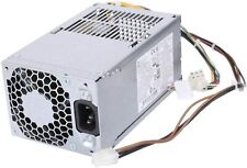 240W Power Supply Replace for HP ProDesk 600 800 400 G1 G2 751884-001 702307-001 picture