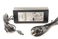 Cisco AC/DC Adapter AD10048P3 48v DC 2.08A - picture