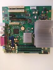 Computing Kit: IBM Thinkcentre M52 Motherboard & Pentium 4 Processor picture
