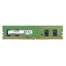 Desktop Ram | Samsung 2666mhz DDR4 4GB Single Stick picture