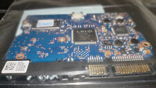 {HITACHI GST} HUA722020ALA330 2TB SATA HDD PCB with Screws picture