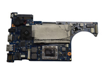 Samsung NP535U3C  NP535 NP530 picture