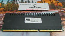 Wintec One 3OH16009u9H-8GK DDR3 1600MHz 4GB 2Rx8 1.50V picture