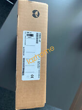 1PCS  NI PXI-2547   Brand new fast shipping picture