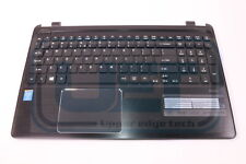 Acer Aspire V5-561P Laptop Palmrest 60.MK8N2.001 Grade B Tested Warranty picture