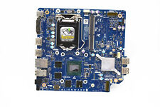 For Dell Alienware ALPHA R2 Motherboard 0GWM1Y DDR4 MINI-ITX LGA1151 GTX960 picture