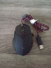 NEW Skytech Optical Gaming Mouse Model M-1000 picture