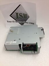 IBM 62H1935 Power Supply 3490-F01 3490-F11 picture