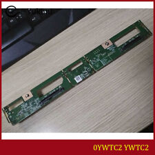 0YWTC2 FOR DELL PowerEdge R740XD 14-Disk Rear 3.5-inch Hard Disk Backplane picture