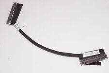 CN-0CWJPM Crucial Cable  IO I7590-7117BLK-PUS picture