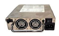 3P PACIFIC POWER PSA300M-J2 300W SWITCHING POWER SUPPLY picture