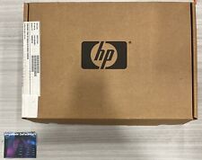 HP AJ764A QLE2562-HP 489191-001 8GB DUAL PORT PCI-e FC HOST BUS HBA 584777-001 picture
