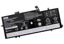 5B10W13931 - Internal, 4C, 51WH, Liion, Battery (SMP)  picture