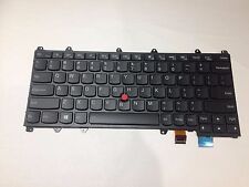 Original Lenovo Thinkpad Yoga 260 (type 20FD, 20FE) Keyboard NEW picture