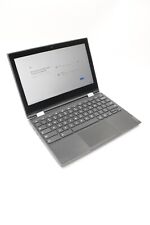 Lenovo 300e 2-in-1 2nd Gen 81QC 4GB RAM 32GB SSD 1.70 GHZ USED BODY ISSUE picture