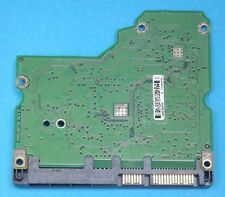 Seagate SATA H/D ST31000333AS ST31500341AS HDD PCB 100530756 REV A picture