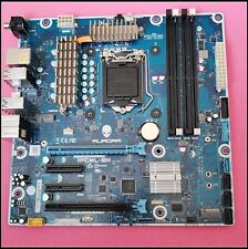 0P0JWX IPCML.SH For DELL ALIENWARE AURORA R12 Motherboard Tested 100% OK picture