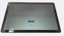 Samsung Galaxy Tab A7 2020 10.4