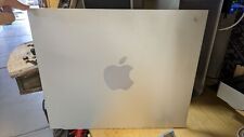 Apple Mac Pro 2x (Late 2006) MA356LL Replacement side panel and hardware picture