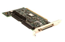 ASC-29160 - ULTRA160 Scsi LVD 64-BIT PCI Controller For NetServer TC2120 picture