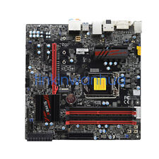 For Supermicro C7Z170-M Intel Z170 LGA 1151 DDR4 Motherboard picture