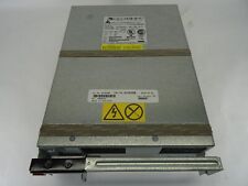 IBM 41Y5155 DS4700 600W AC POWER SUPPLY picture