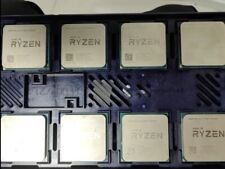 AMD R5 PRO 2400G CPU Socket AM4 4Cores 8Threads 3.6GHz Processors 65W PCIe 3.0 picture