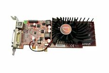 NEW VisionTek 900308 AMD Radeon 4350 512MB SFF x1 PCIe DMS59 Graphics Video Card picture