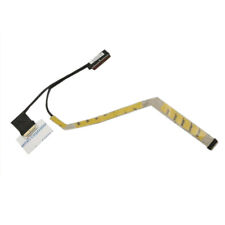 LCD EDP CABLE HOT FOR FOR LENOVO ideapad Flex 5-14IIL05 14ARE05 14ITL05 14ALC05 picture