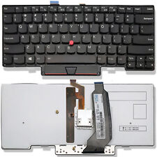 Πληκτρολόγιο Ελληνικό-Greek Laptop Keyboard Lenovo ThinkPad  picture