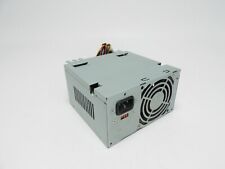 NPS-200PB-73M Dell Computer Power Supply ATX Optiplex GXI OEM 200w - Tested picture