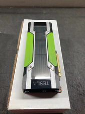 NVIDIA Tesla M40 12GB GDDR5 GPU Accelerator for Server (900-2G600-0010-000) picture