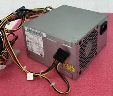 AcBel PC9008 280W Power Supply picture