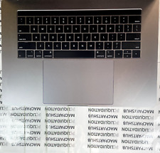 ✅Apple MacBook Pro 15