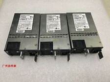 1pc for second-hand Cisco PWR-4430-AC 341-0653-01 ISR4431 router power supply picture